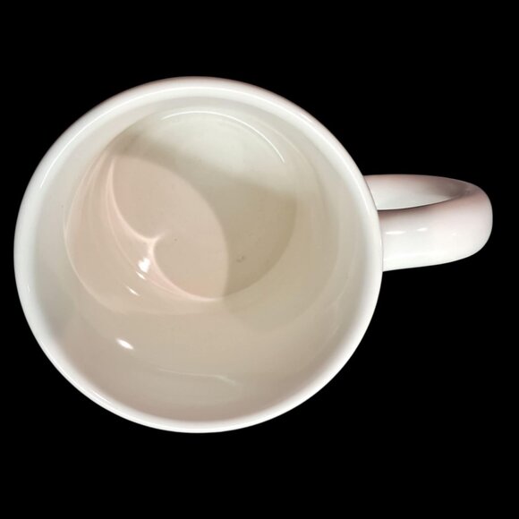 El Arroyo “I Don’t Snore, I Dream I’m a Motorcycle” Coffee Mug - Picture 6 of 8